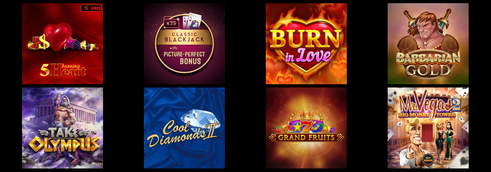 Slots Emocionantes 6161bet.COM